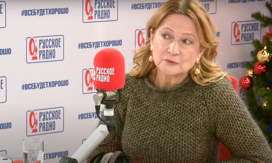 Начнется светлая полоса: Тамара Глоба раскрыла главного везунчика второй половины 2023-го