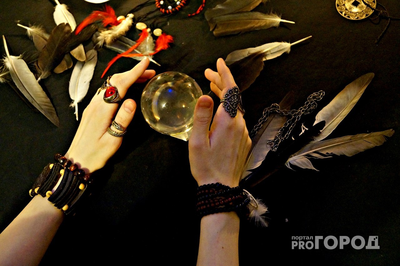 Тельцов могут обманут, а Рыбы примут важное решение: гороскоп на 17 июня 