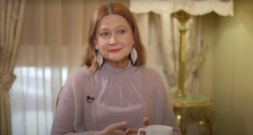 Белоснежная полоса: Глоба назвала 3 знака зодиака, которые поймают удачу в конце июня