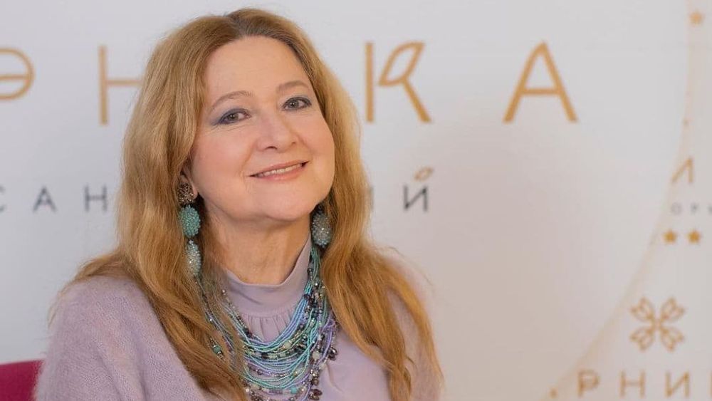 Дар судьбы: Глоба назвала знаки, которых ожидает невероятное счастье до конца 2023 года