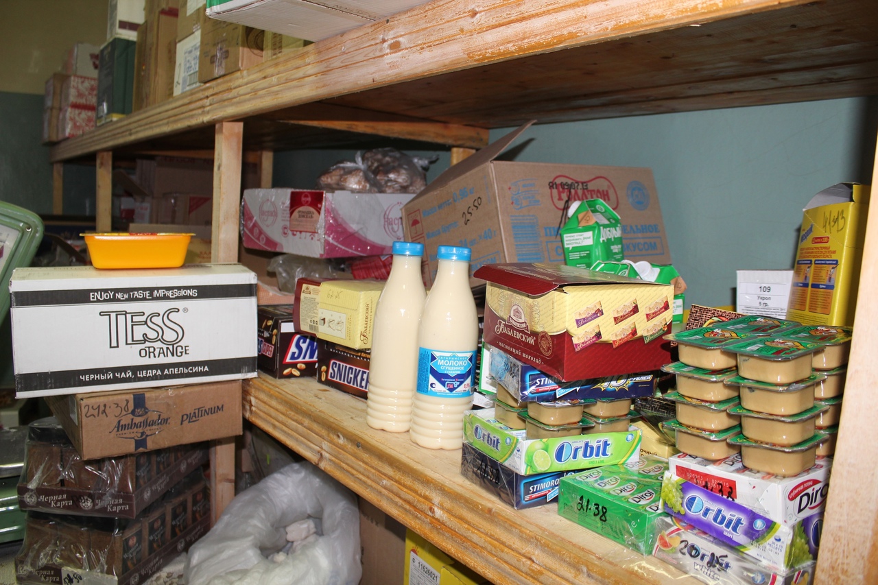 Врач перечислила продукты, которые приближают старость и смерть