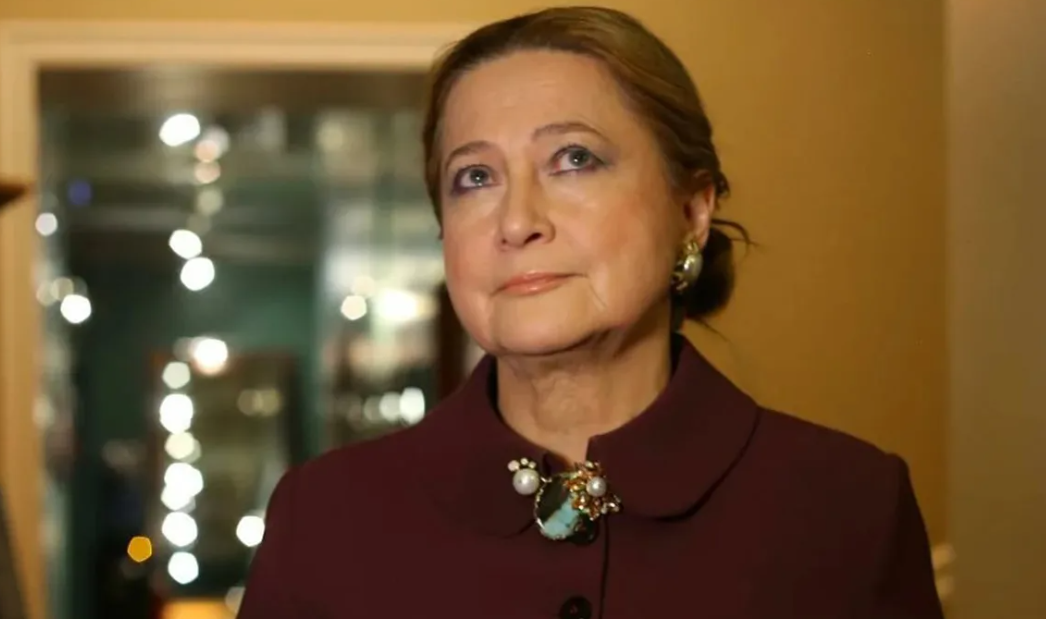 Чудовищные перемены: Глоба предрекла неприятности одному знаку зодиака