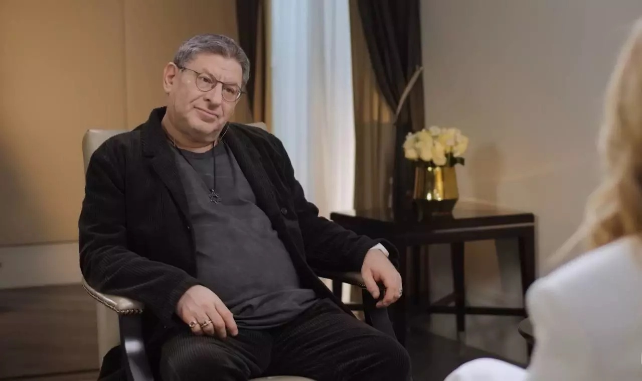 Психолог назвал единственный способ не позволять собой манипулировать