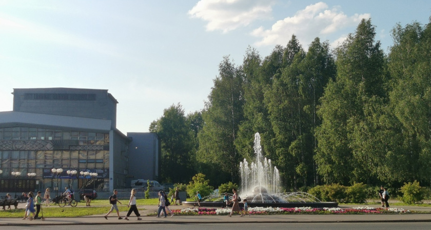 Гороскоп на 24 июня 2023 года: Тельцам можно ждать денег, Раки могут оказаться перед выбор