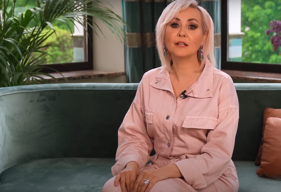 Василиса Володина назвала счастливчиков недели, которым светит финансовая поддержка