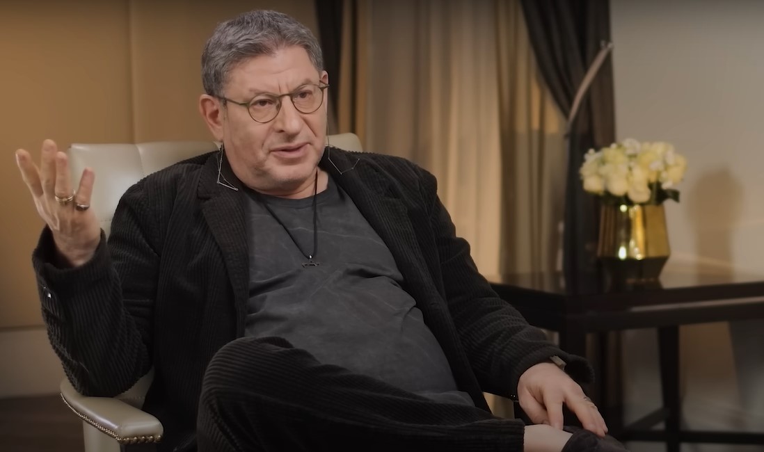 Как распознать настоящего манипулятора: четыре скрытых признака от Михаила Лабковского