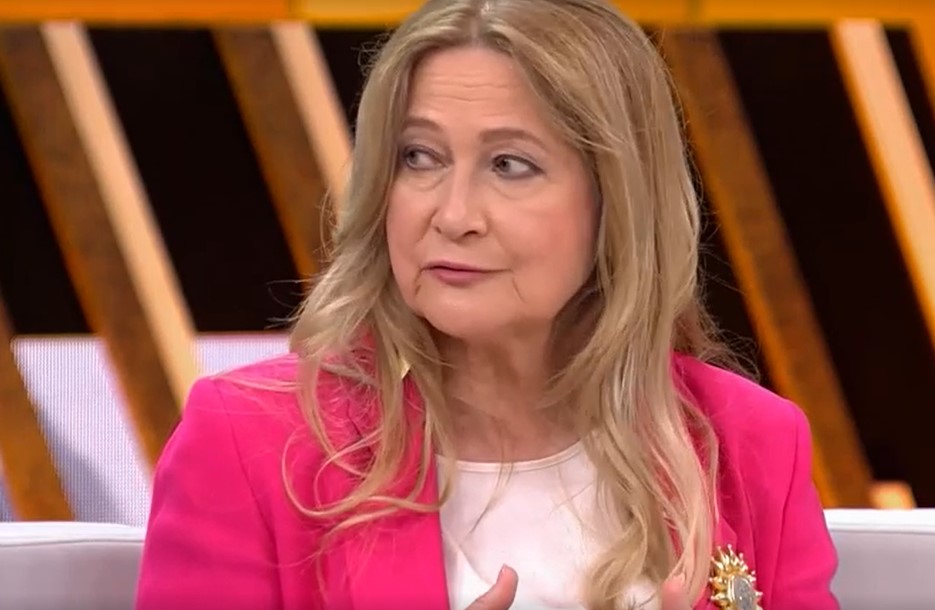 “Останемся без воздуха”: Тамара Глоба заявила, что 2023 год станет одним из самых тяжелых