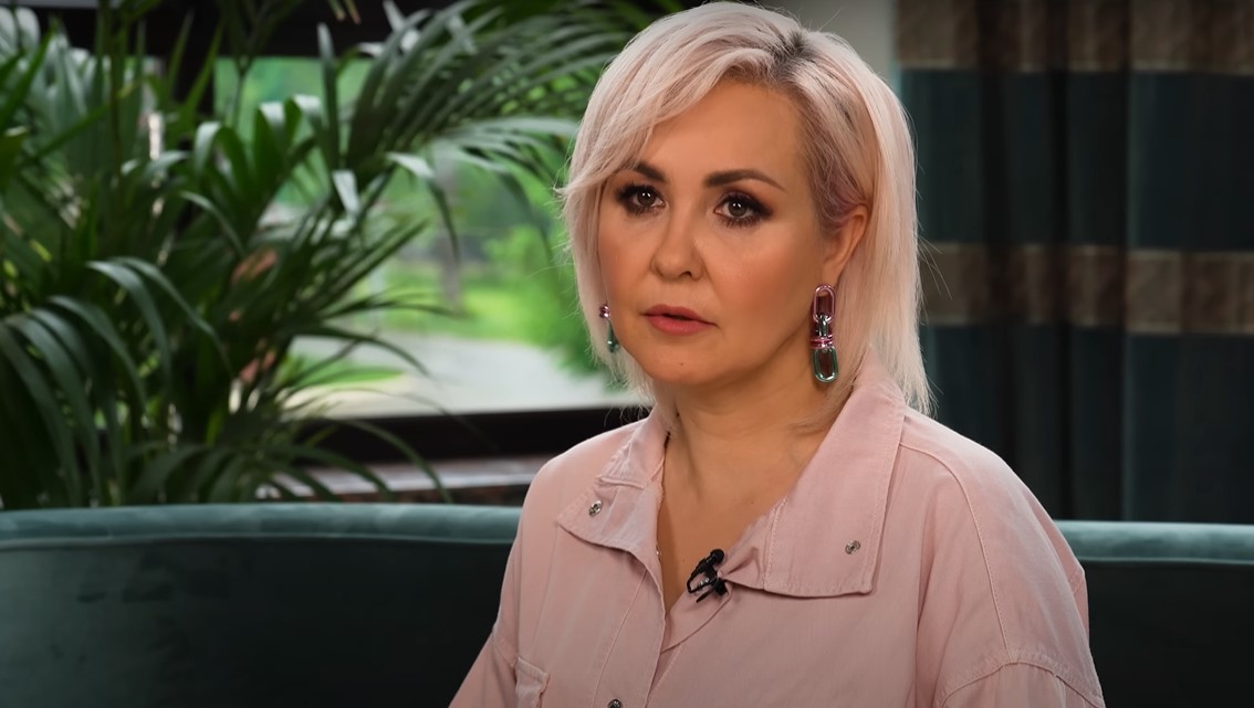 “Поворотные события”: астролог Василиса Володина рекомендует в июле следить за новостями