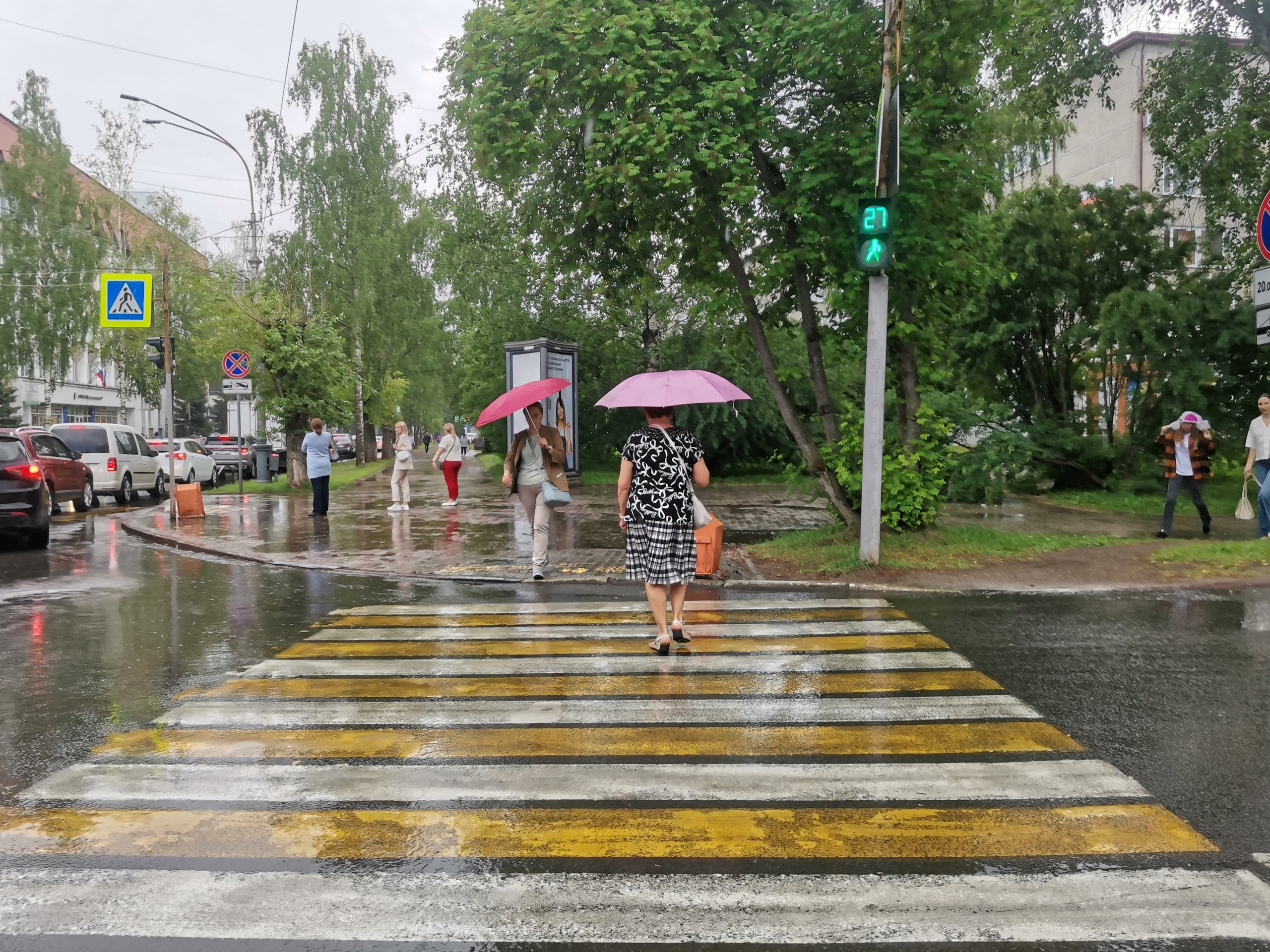 Только два знака зодиака ждут судьбоносные события: жизнь изменится кардинально