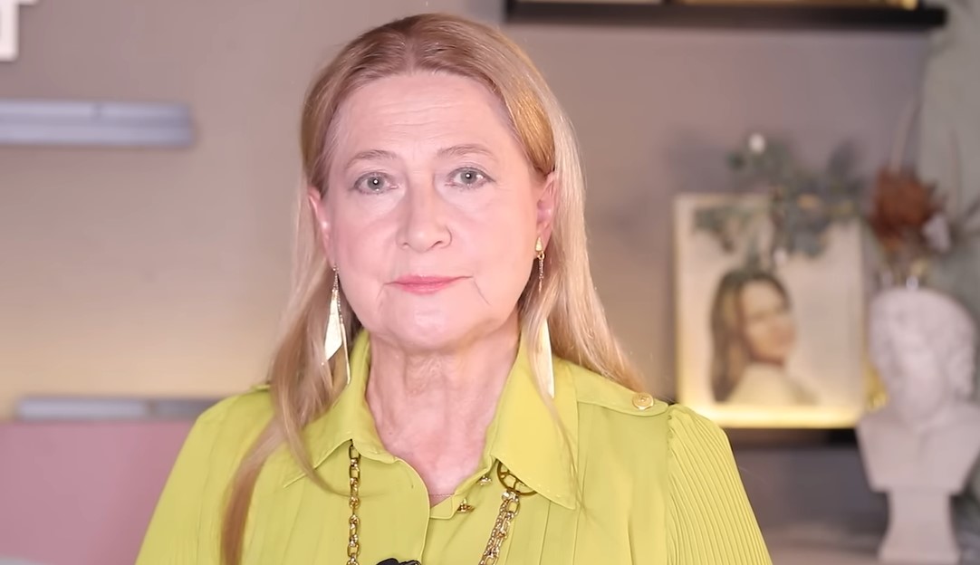 Обогатятся в июле: Тамара Глоба назвала знак зодиака, к которому деньги потекут рекой