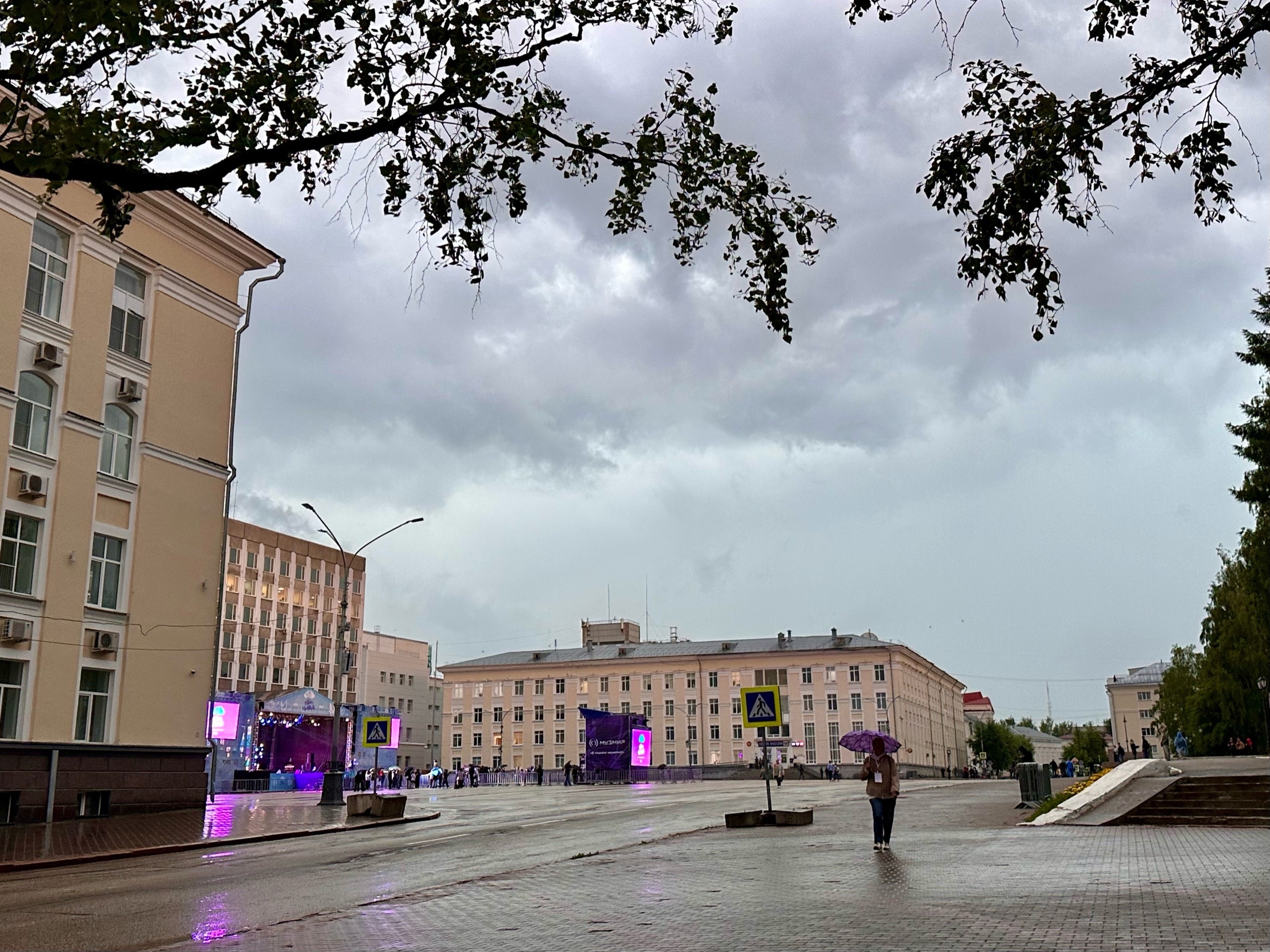 Стрельцов ждет богатство, а Рыб — невероятное везение: гороскоп на 2 июля для всех знаков