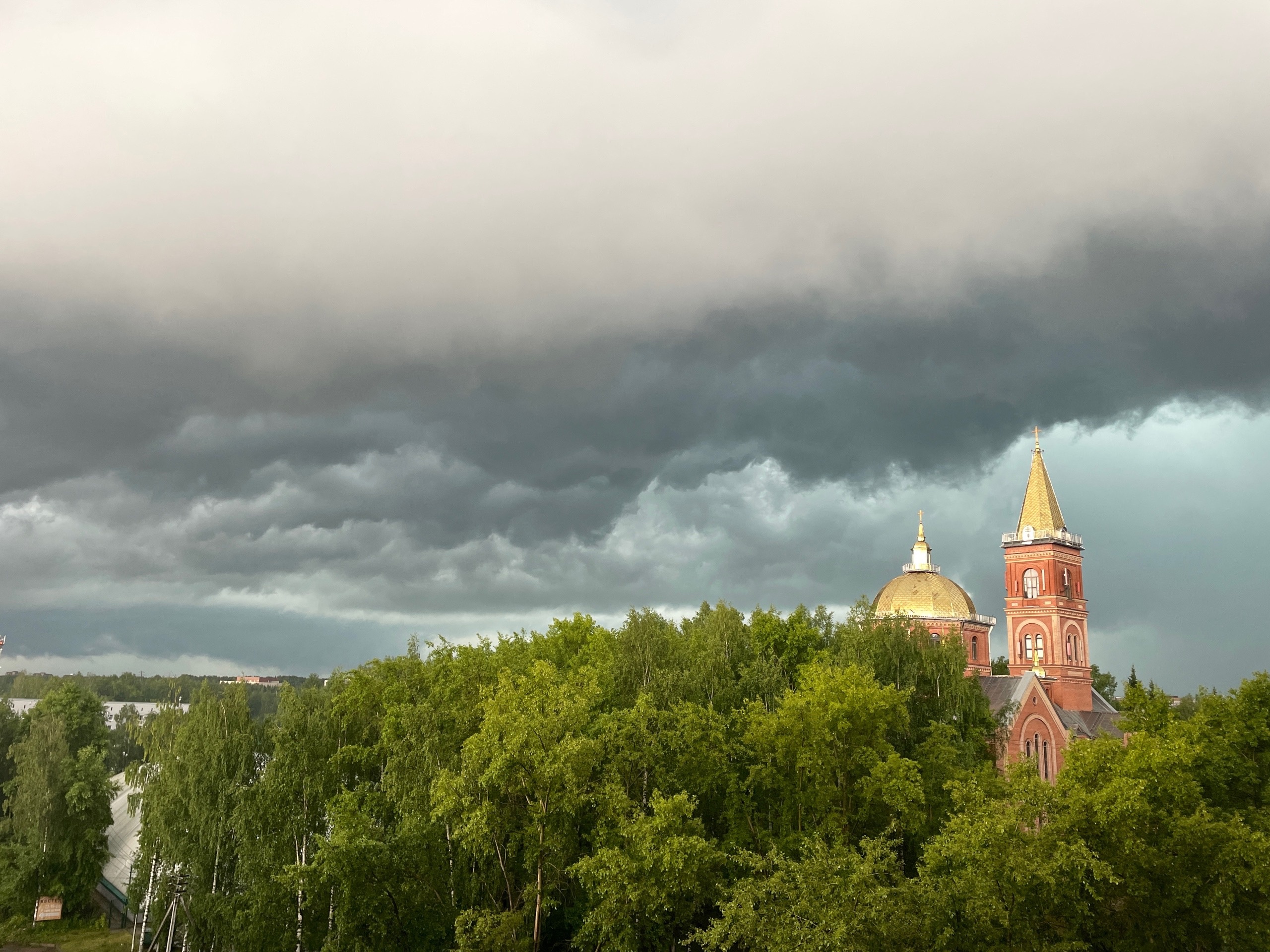Тельцов одолеет скука, а Льва настигнут перемены: гороскоп на 3 июля 