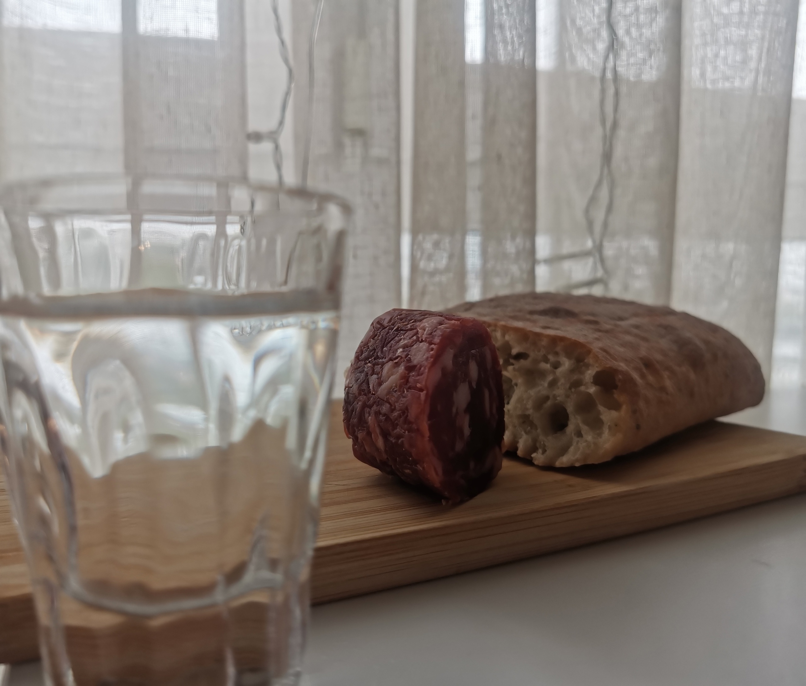 Ученые назвали способ быстро сбросить вес и улучшить здоровье