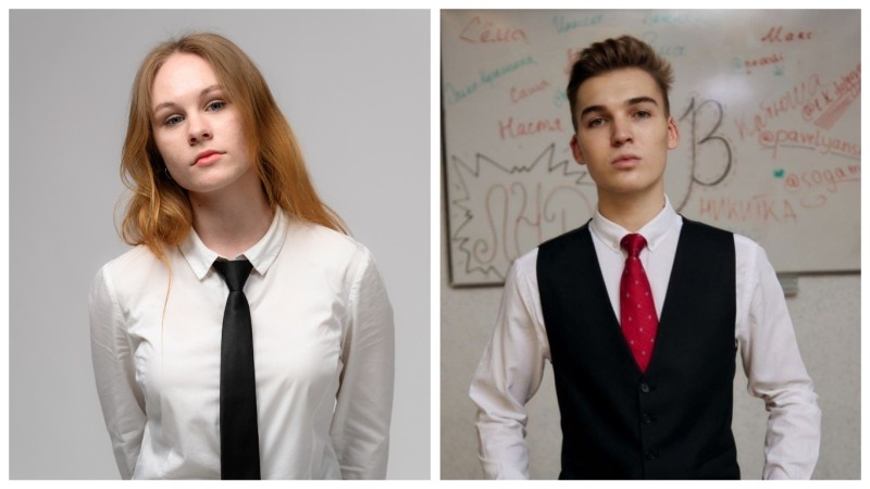 Два выпускника из Коми получили 100 баллов на ЕГЭ по информатике и ИКТ