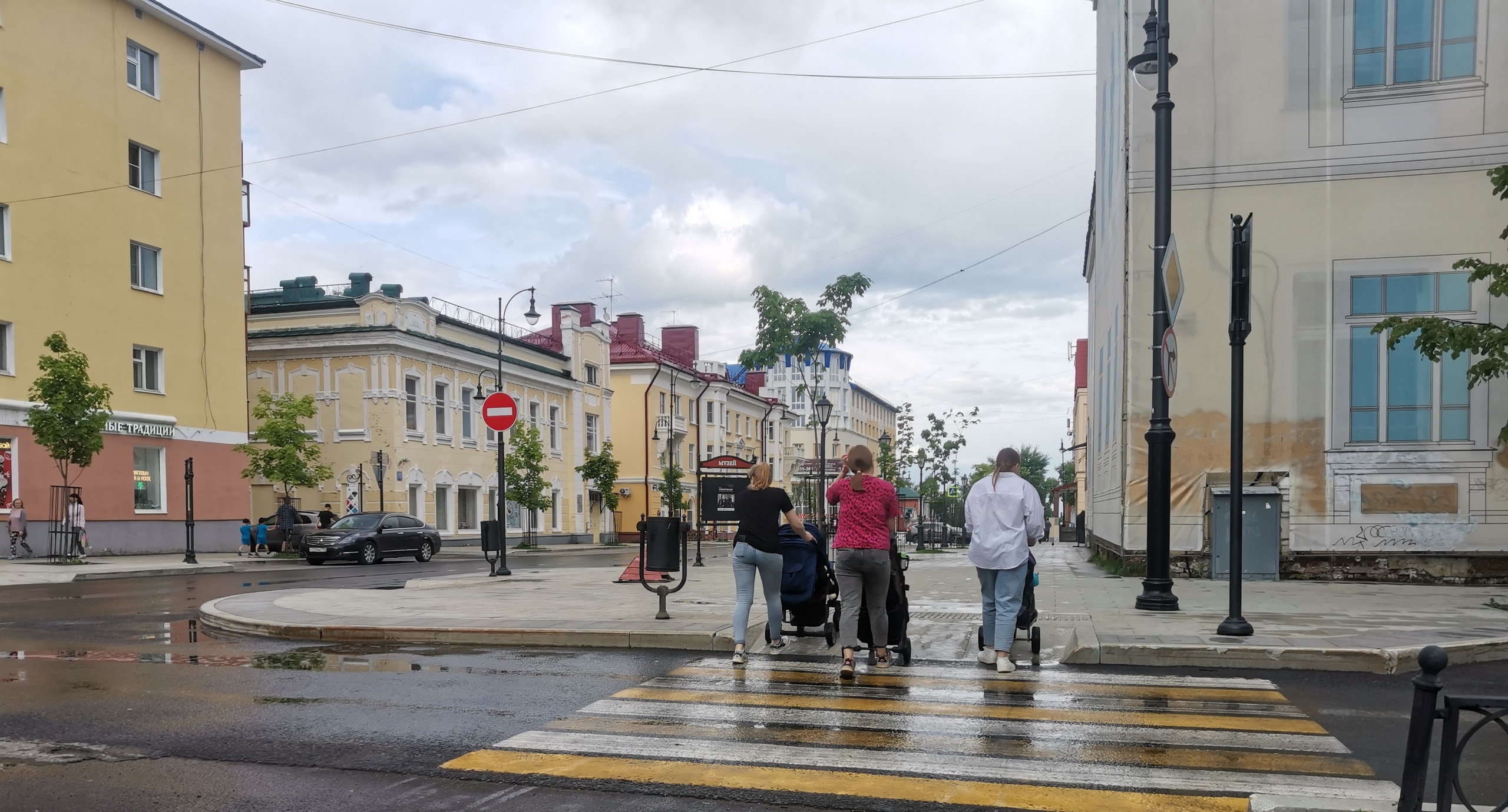 Накроет волна счастья: Глоба назвала три знака Зодиака, которые обретут гармонию в июле