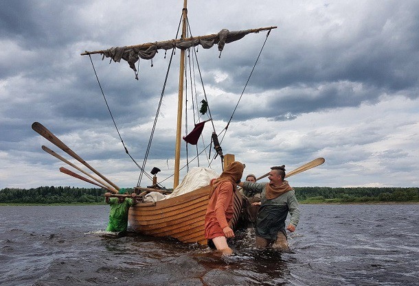 Демонический шлейф: над какими русскими именами нависает рок судьбы