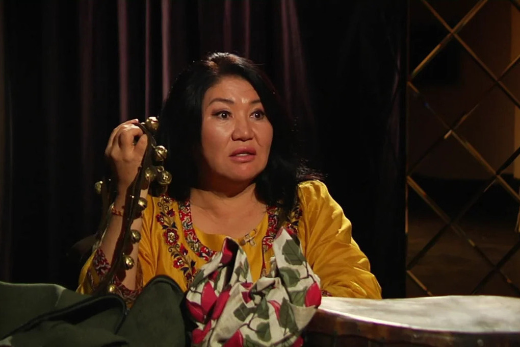 Шаманка назвала людей, которым этим летом грозит расставание