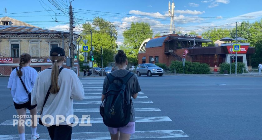 Все вернется бумерангом: Глоба предрекла одному из знаков награду за труды летом 2023 года