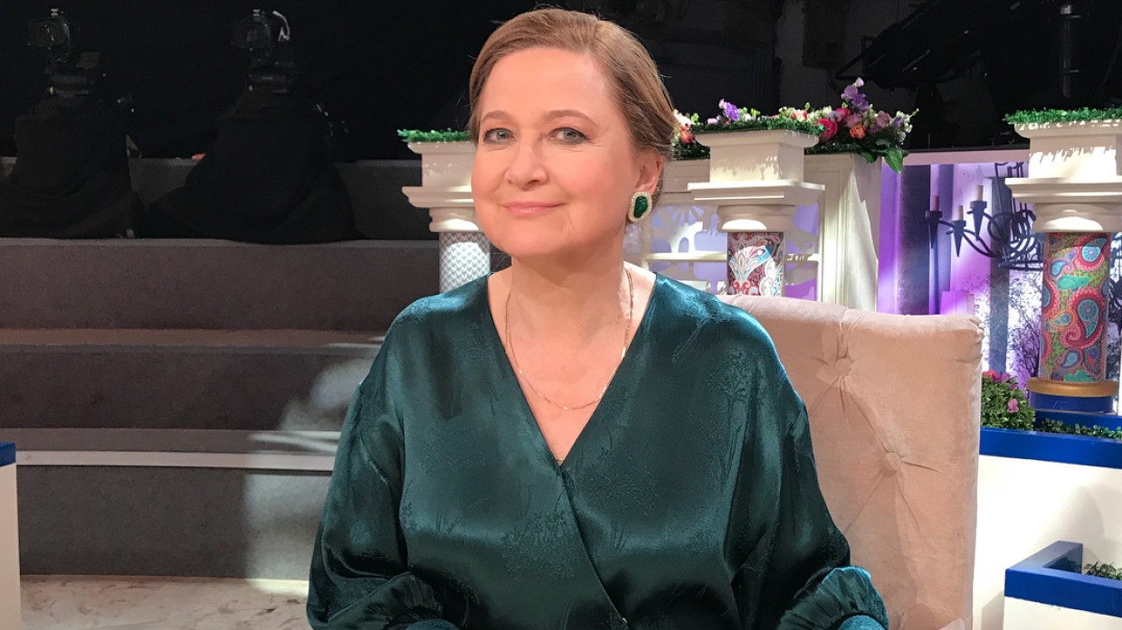 Глоба о первой половине июля: Тельцов ждет испытание, а Раки станут любимчиками фортуны