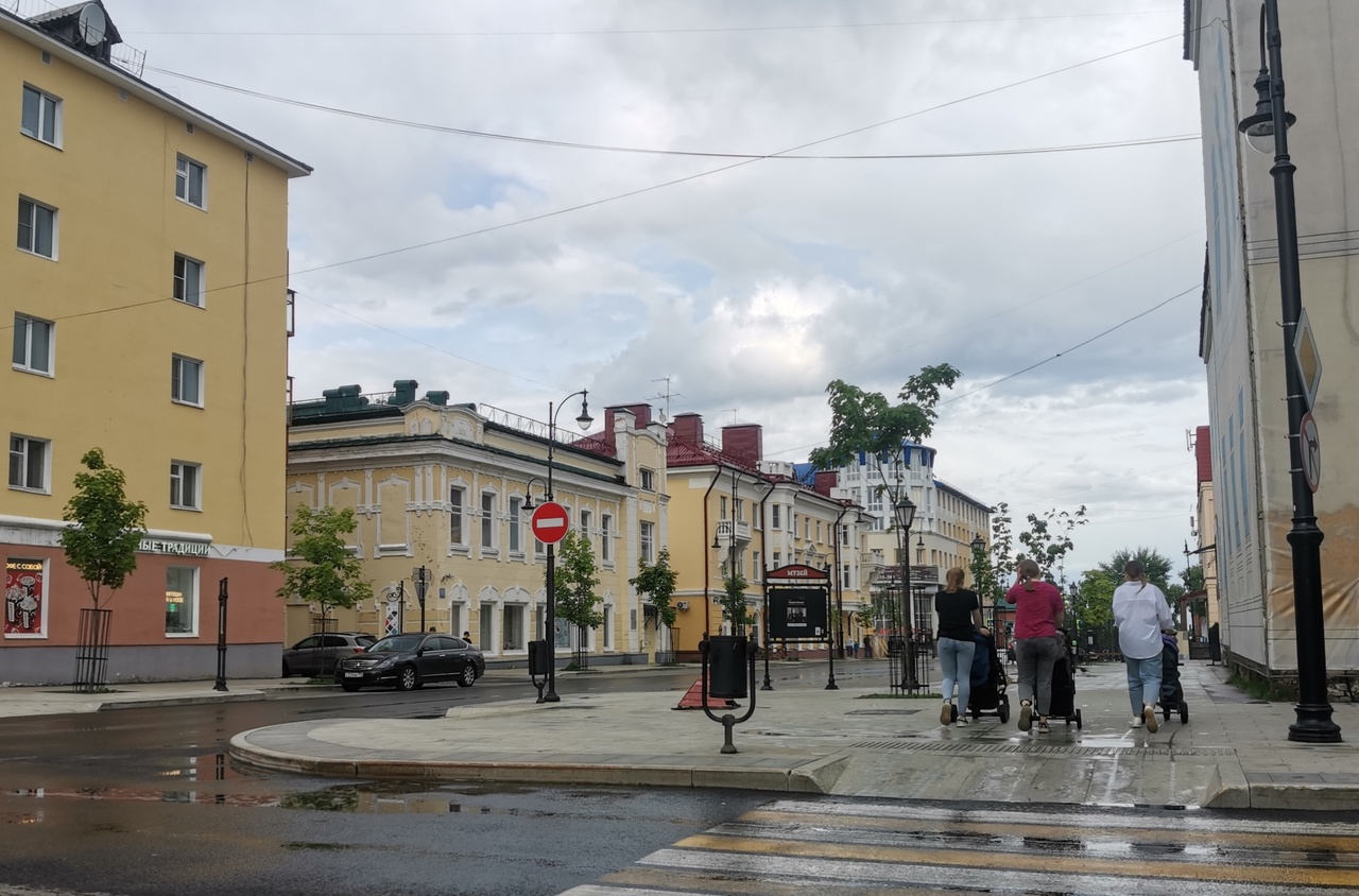 Не только малоимущим: какие выплаты полагаются семье с низкими доходами в 2023 году