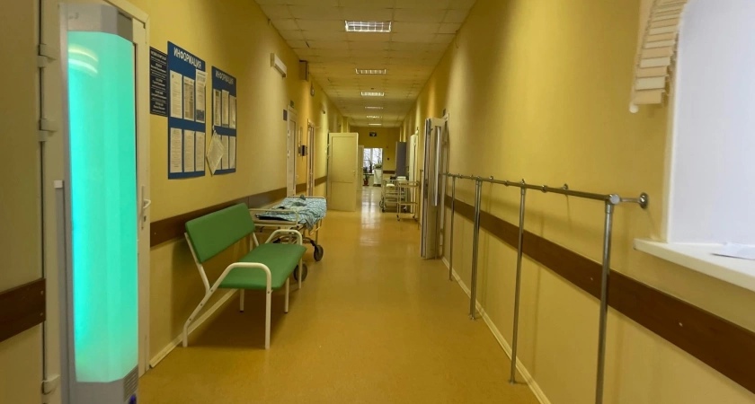 Следственный комитет по Коми начал проверку из-за отсутствия инсулина в Сыктывкаре 