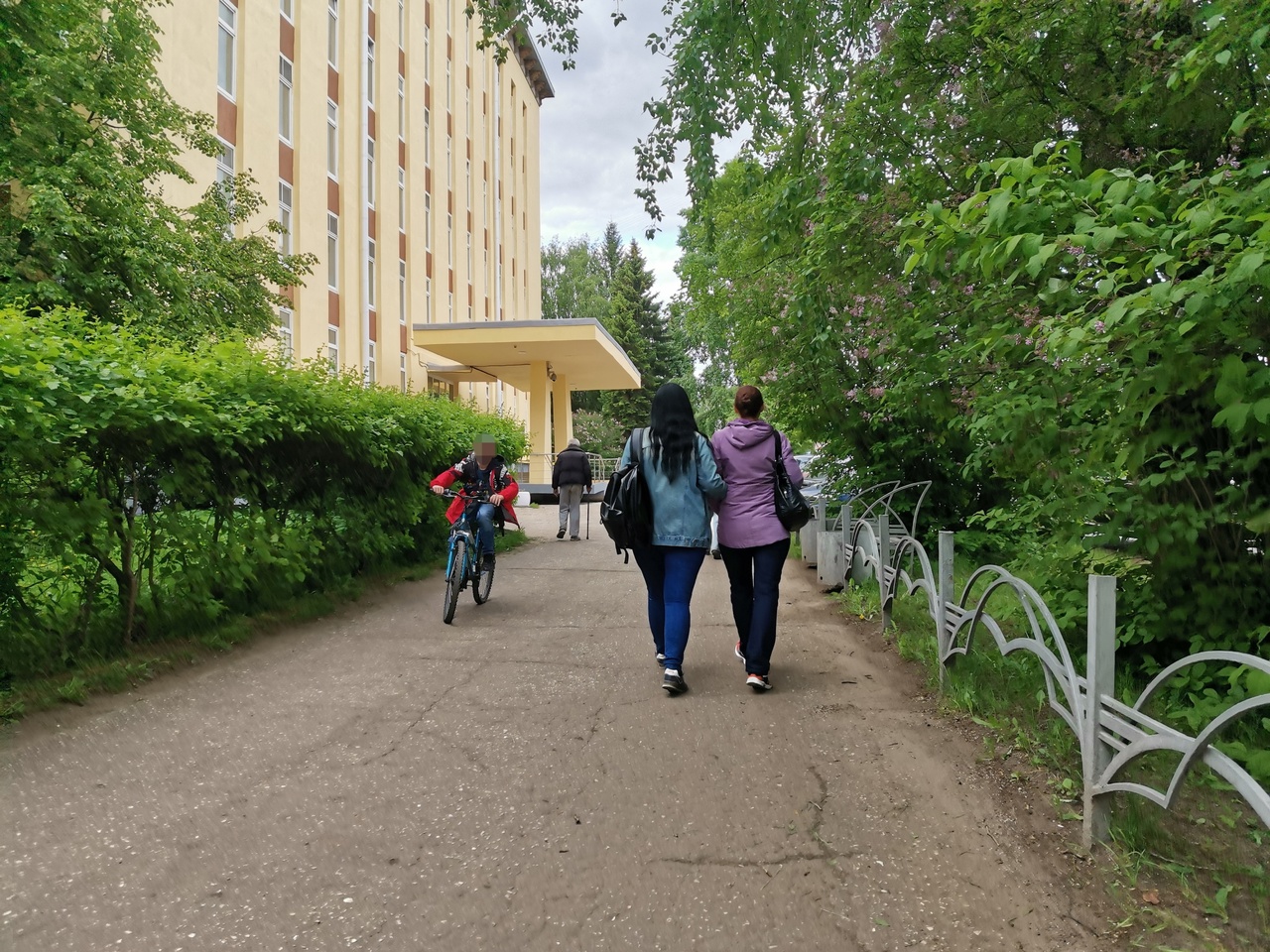 Такое бывает раз в год: 7 июля станет днем исполнения желаний и мистической удачи