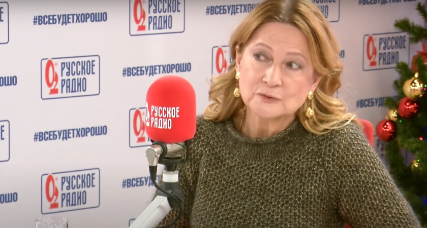 Глоба: удача свалится на Козерогов, а Весы будут бороться за свое счастье