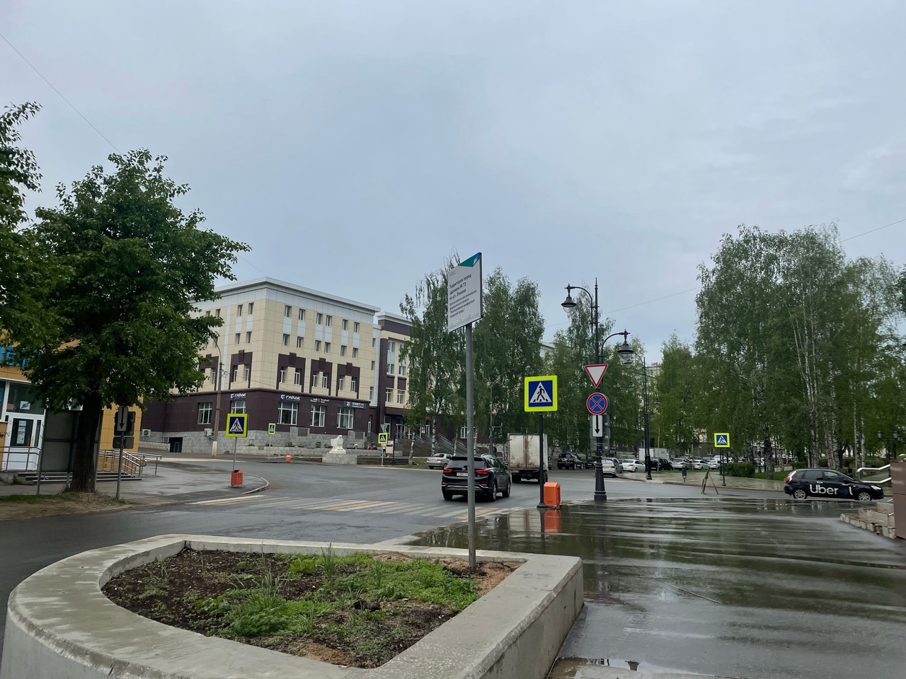 Водолеям - новая жизнь, Тельцам - старые проблемы: гороскоп по картам Таро на 9 июля