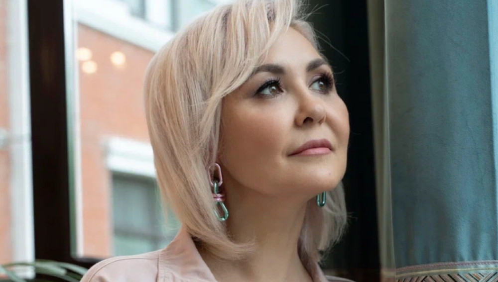 Напоминает контрастный душ: Василиса Володина дала прогноз на неделю с 10 по 16 июля