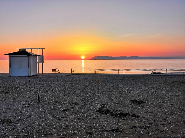 Эксперты назвали самые дешевые курорты этим летом