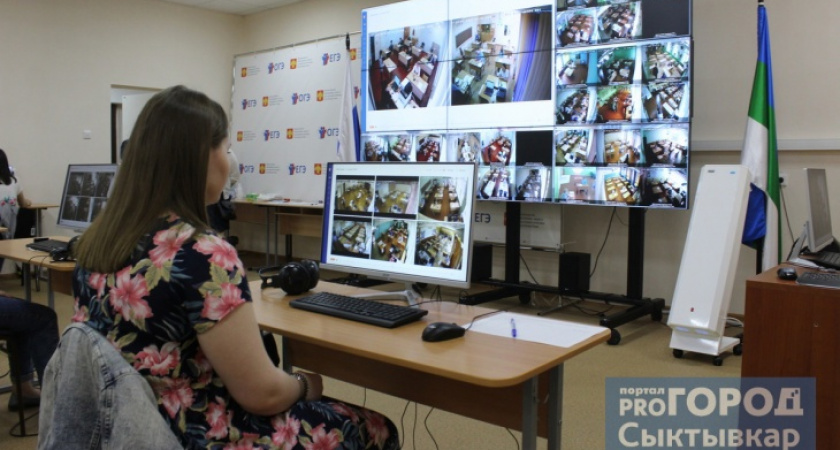 Выпускница из Коми единственная выбрала ЕГЭ по китайскому языку и набрала 94 балла