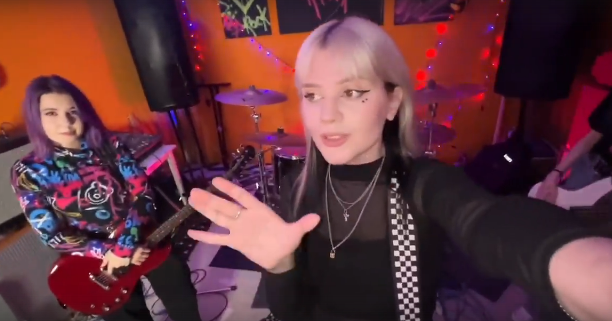 Стало известно, кто выступит на концерте в честь 60-летия Эжвы