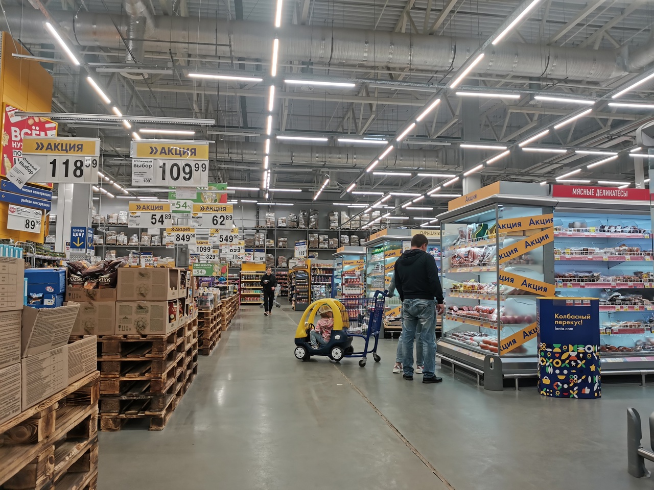 Вместо сливок пальма: Роскачество назвало масло, которые не стоит брать даже по скидке