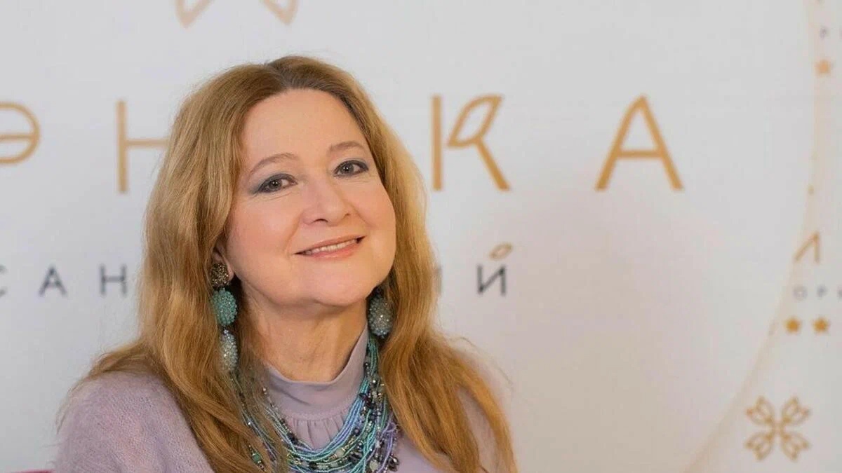 Денежный вихрь: Тамара Глоба рассказала, кому в скором времени улыбнется удача