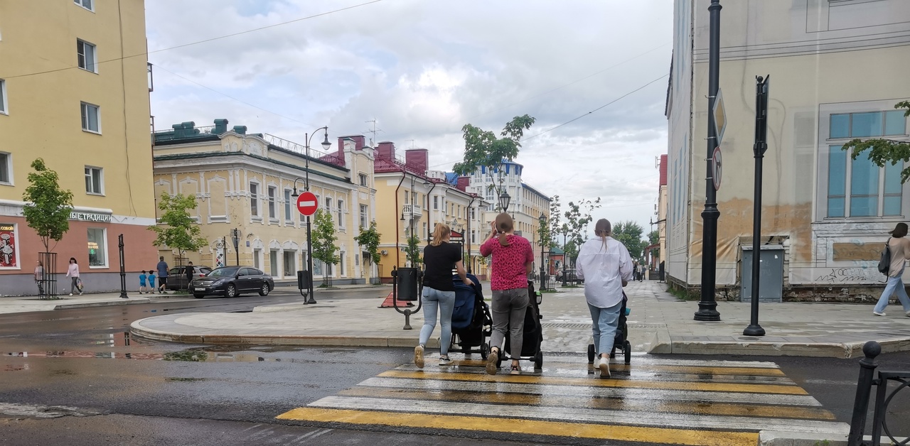 Благословлены богом: Глоба назвала два знака зодиака, которых ожидает успех с 12 июля