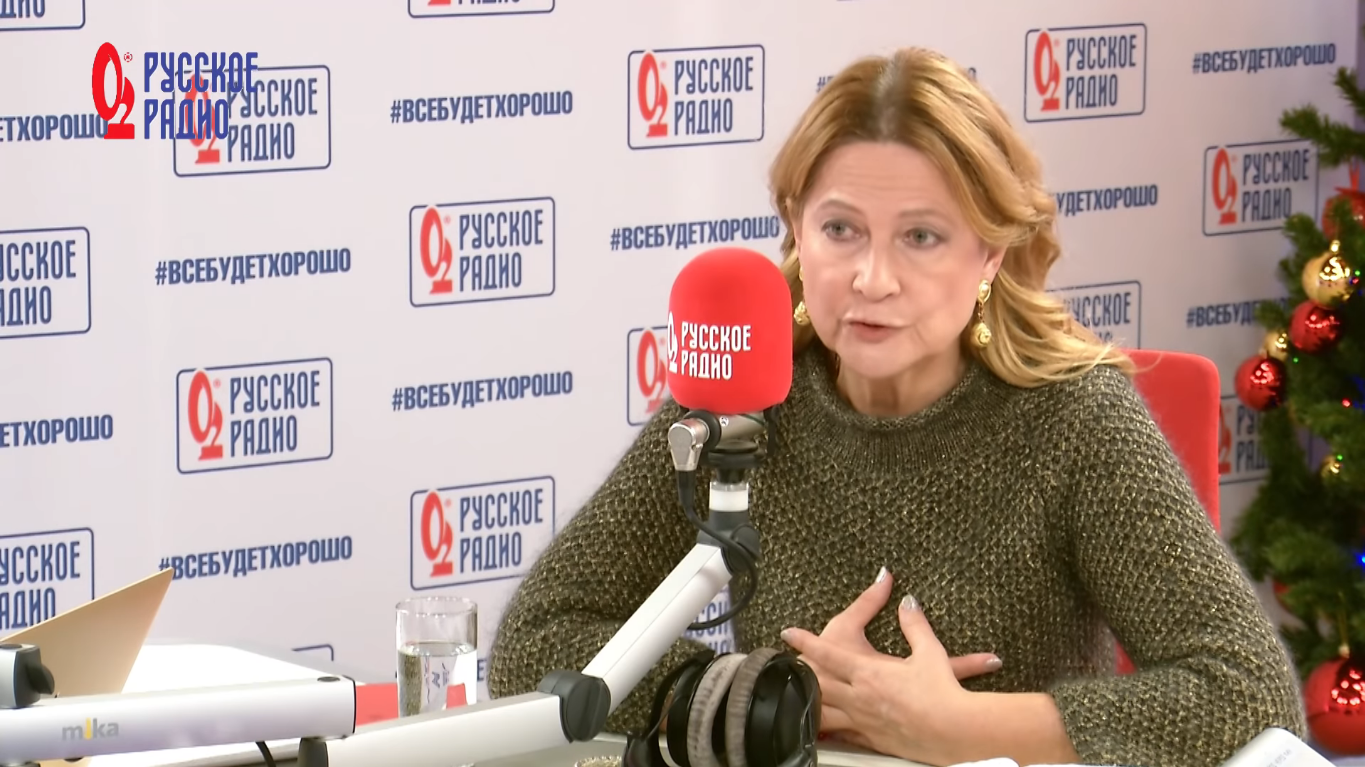 Волна удачи: Глоба предрекла одному из знаков оглушительный успех в конце июля