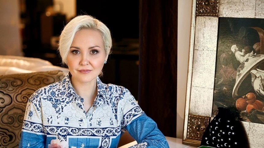 Откроется канал возможностей: Володина предупредила Овнов, Тельцов и Весы