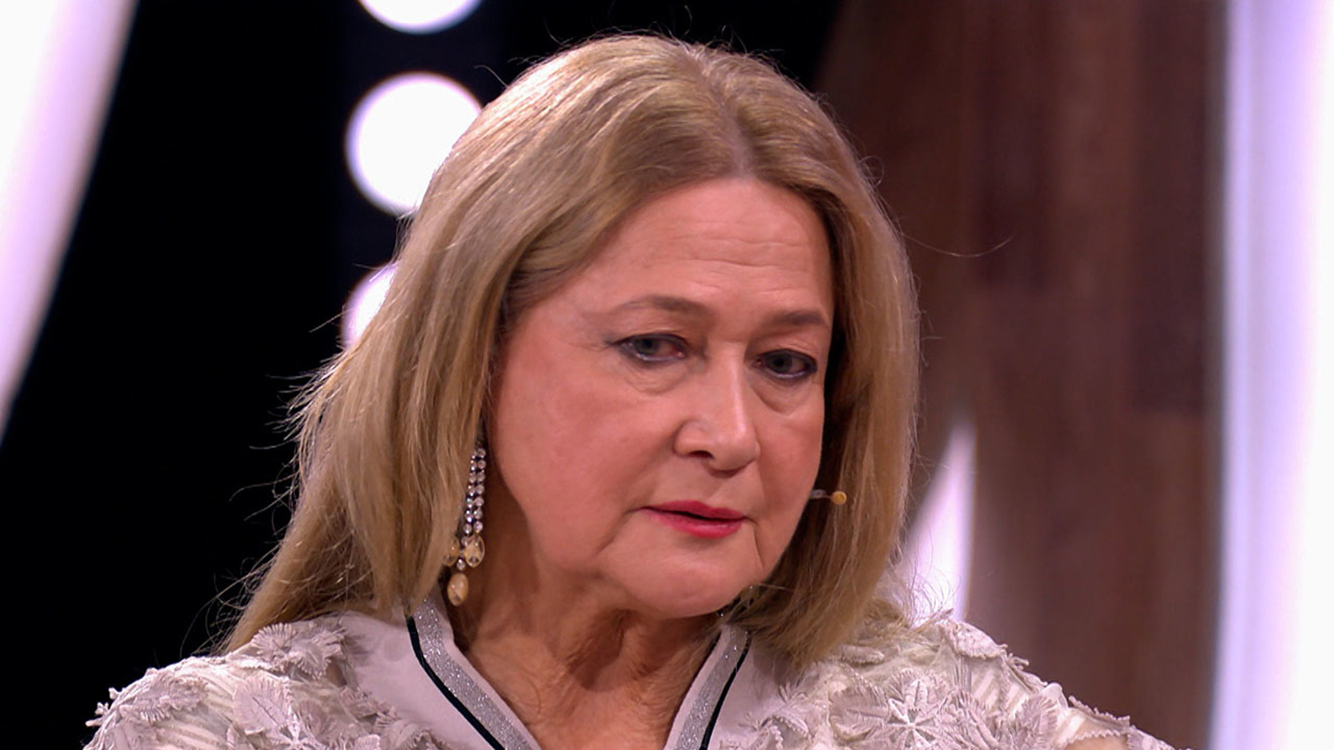 Глоба про 14 июля: сплошные расстройства у Козерогов, Девы придумают, как разбогатеть