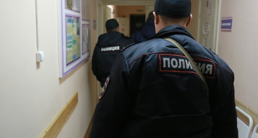В Коми арестовали парня, который обманул четырех пенсионеров на 450 тысяч рублей