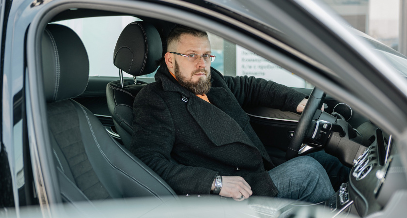 Рунический гороскоп: какой окажется неделя с 17 по 23 июля для всех знаков зодиака