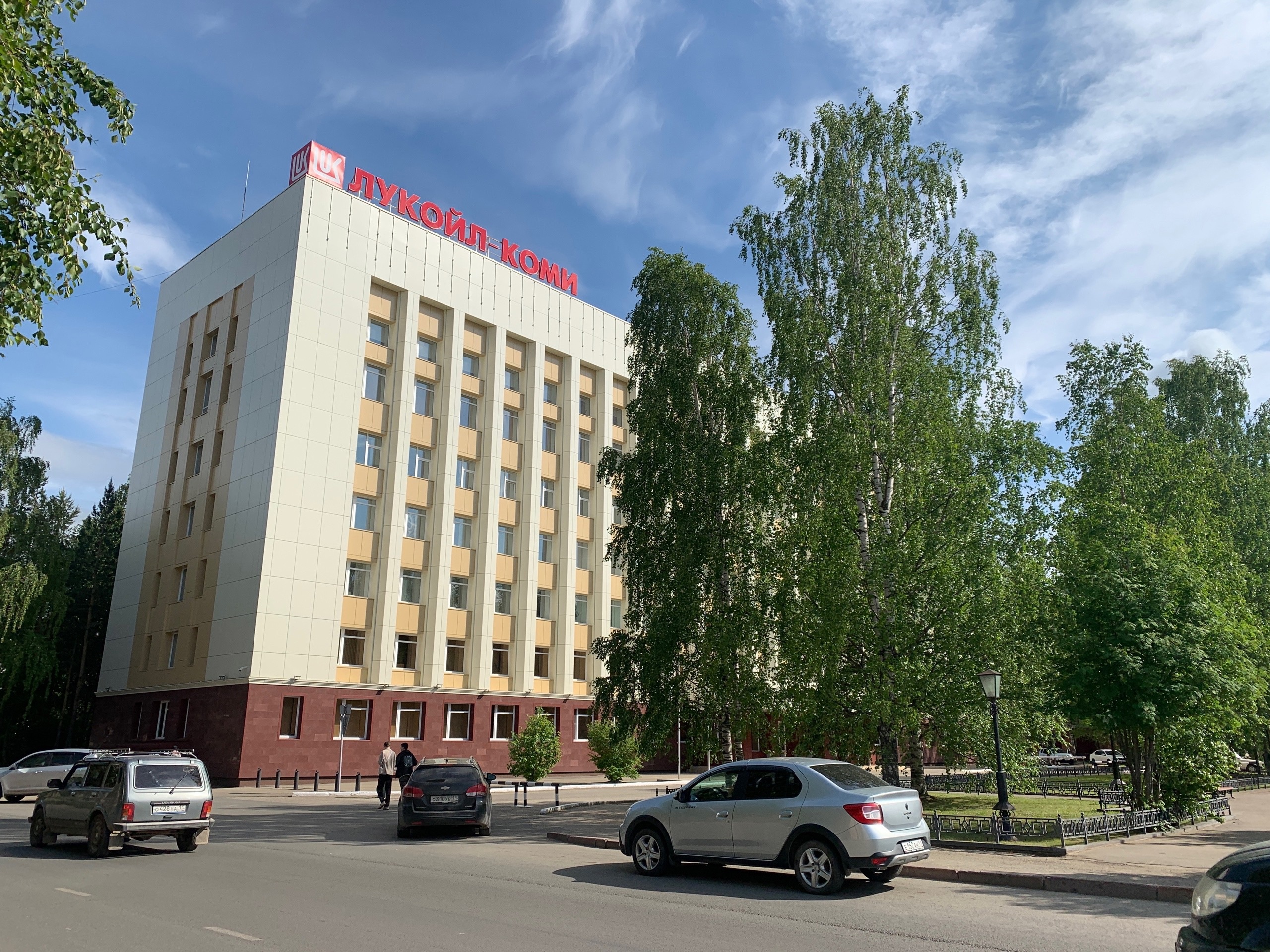 Тельцы пойдут к цели, а Стрельцы получат упущенные возможности: гороскоп на 17 июля