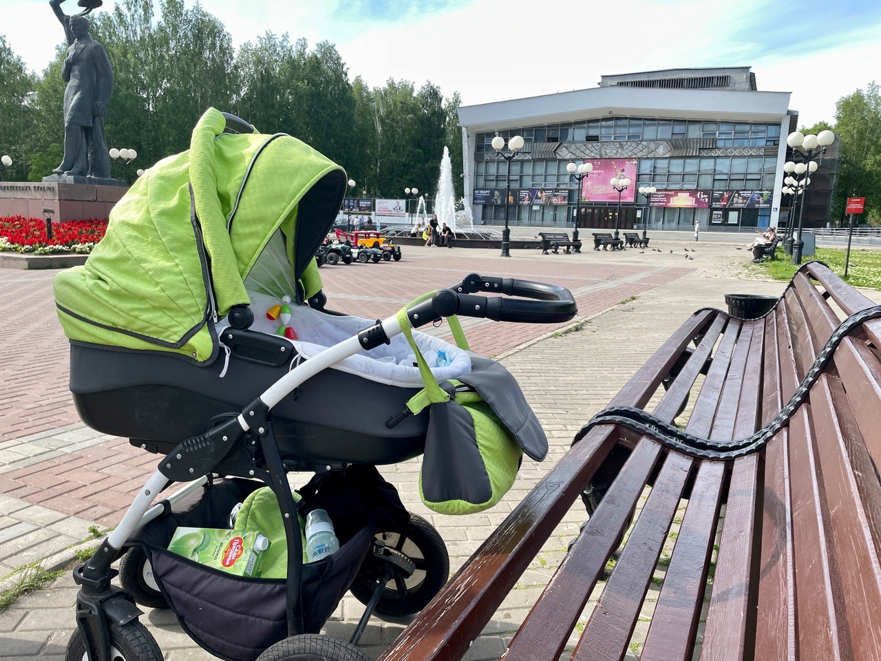 С 1 августа повысят социальные выплаты: кому положена прибавка