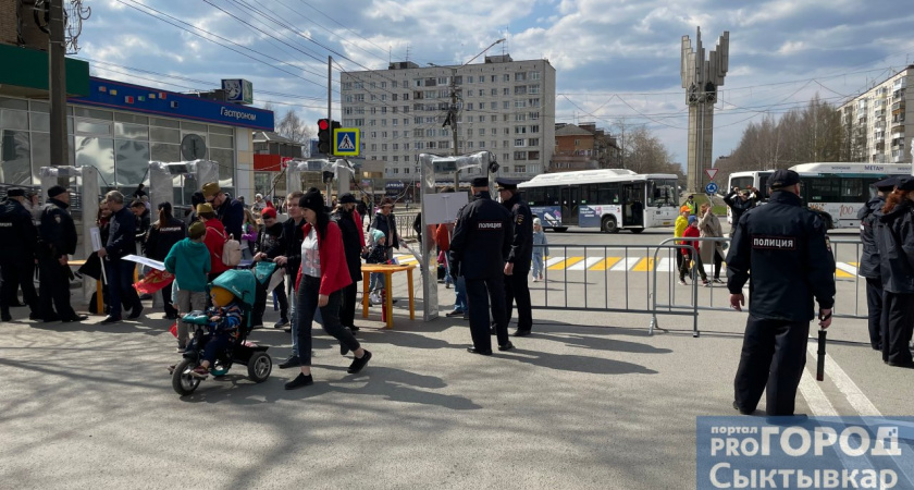 Кармические узлы и ядерный разлом: эксперты предсказали страшные события 17 июля