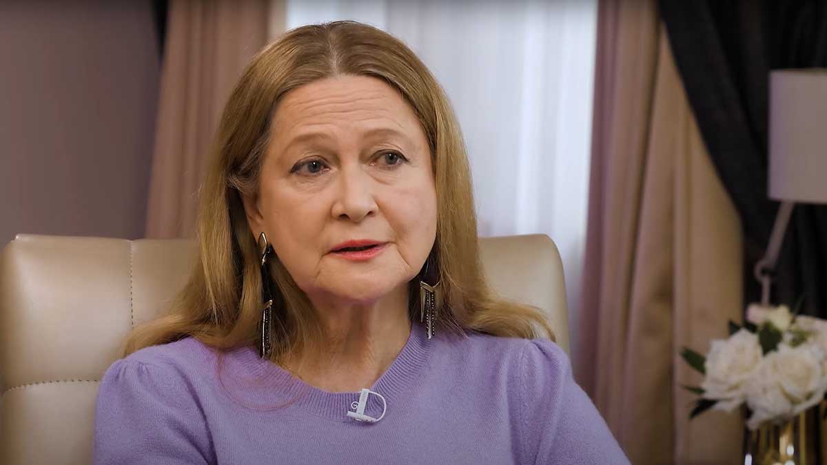 Глоба назвала 3 знака зодиака, которые накроет с головой удивительная удача с 18 июля