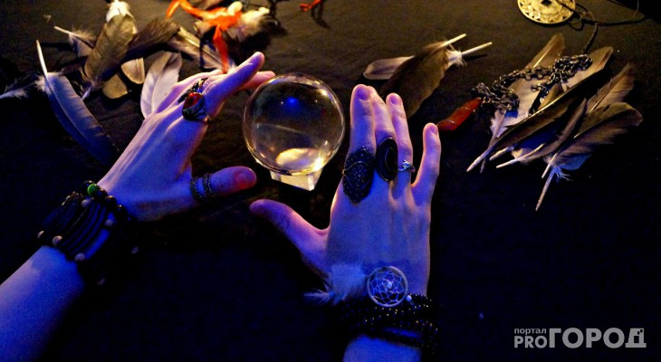 На 180 градусов: Глоба указала на три знака зодиака, которых ждет ошеломительная удача