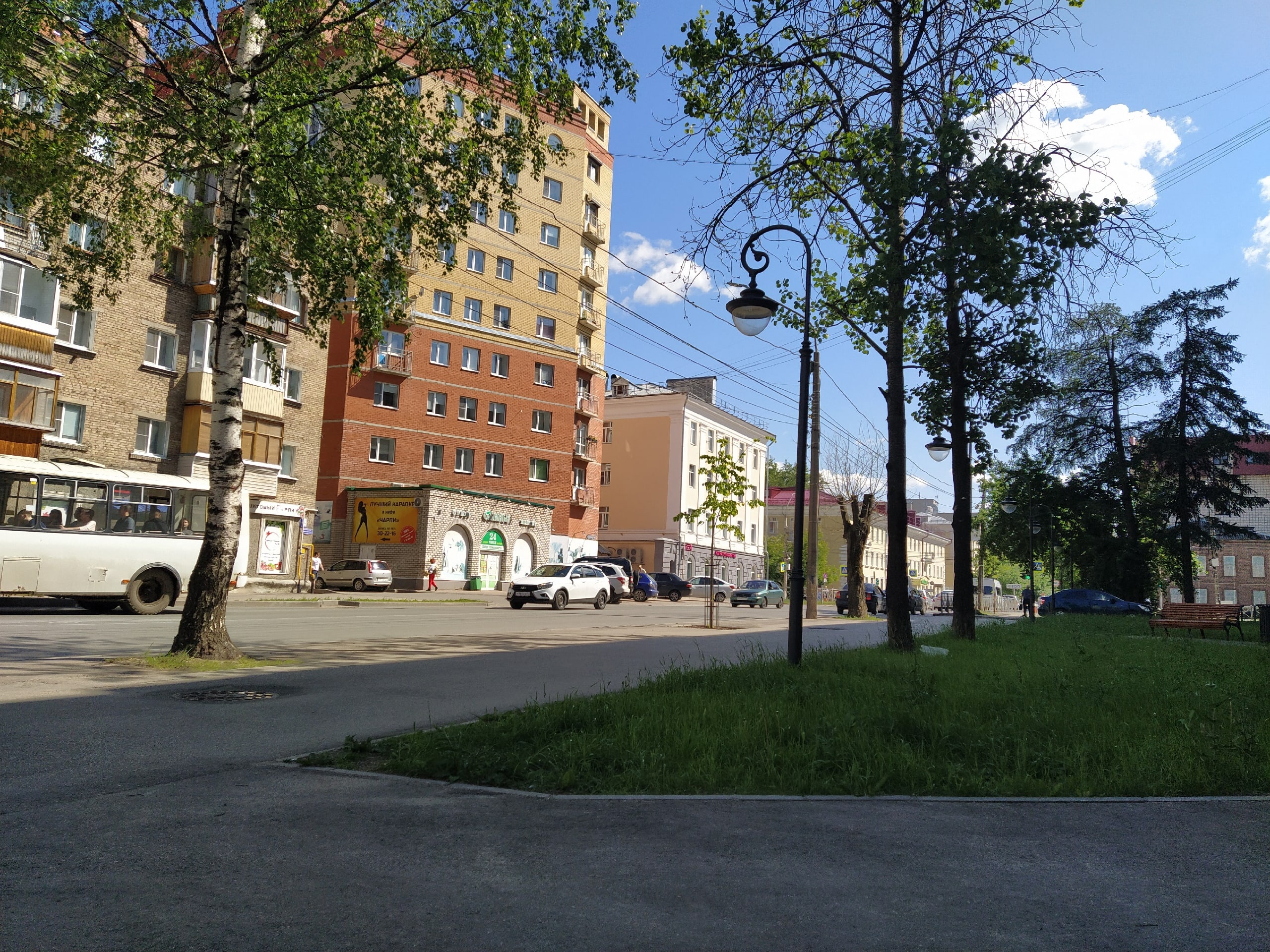 Гороскоп на 18 июля: Весы наполнятся энтузиазмом, а Тельцы раскроют в себе новые таланты