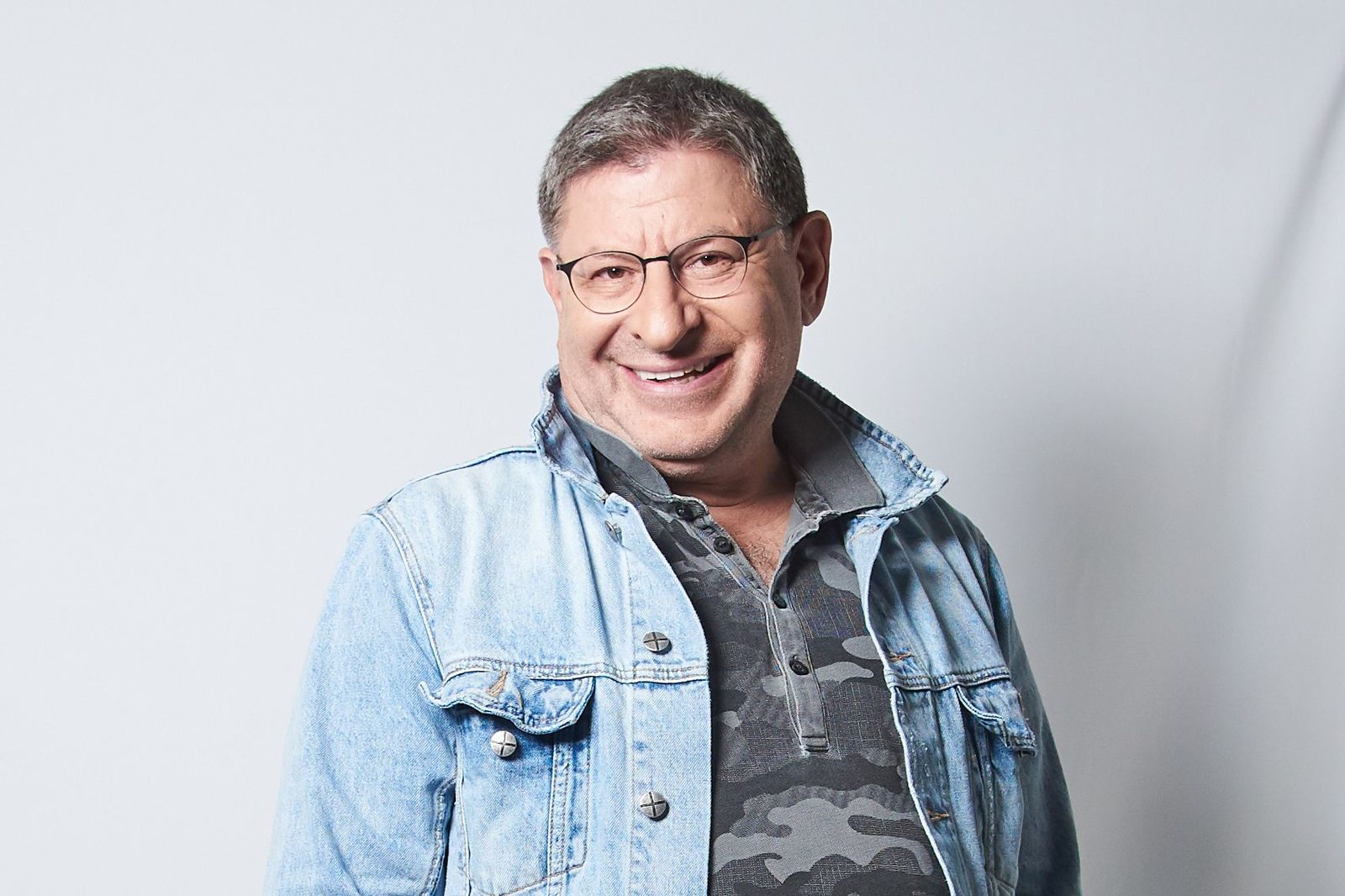 Психолог Лабковский объяснил, как забыть бывшего, который сделал вам больно: одно правило