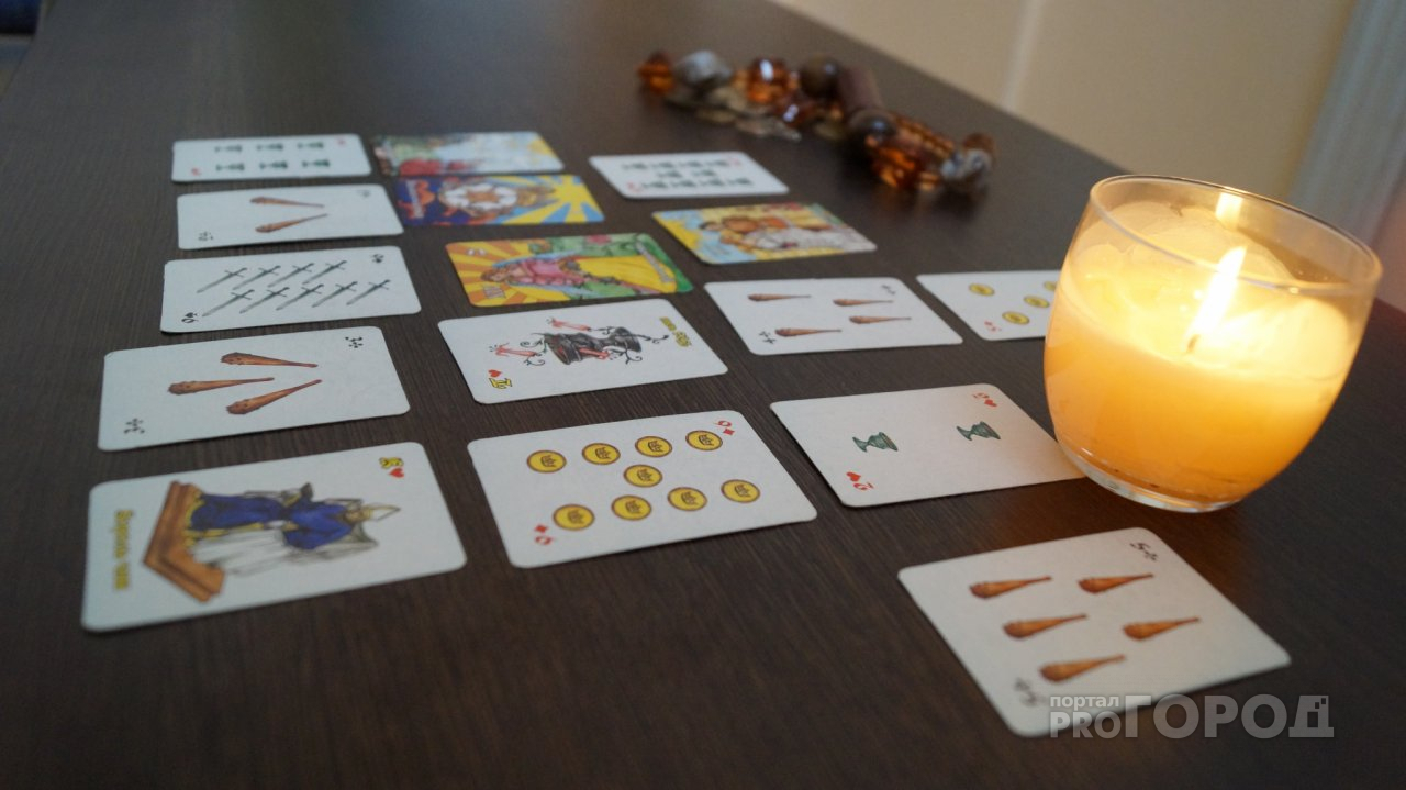 Эксперты назвали пять эзотерических вещей, которые не дают выйти замуж