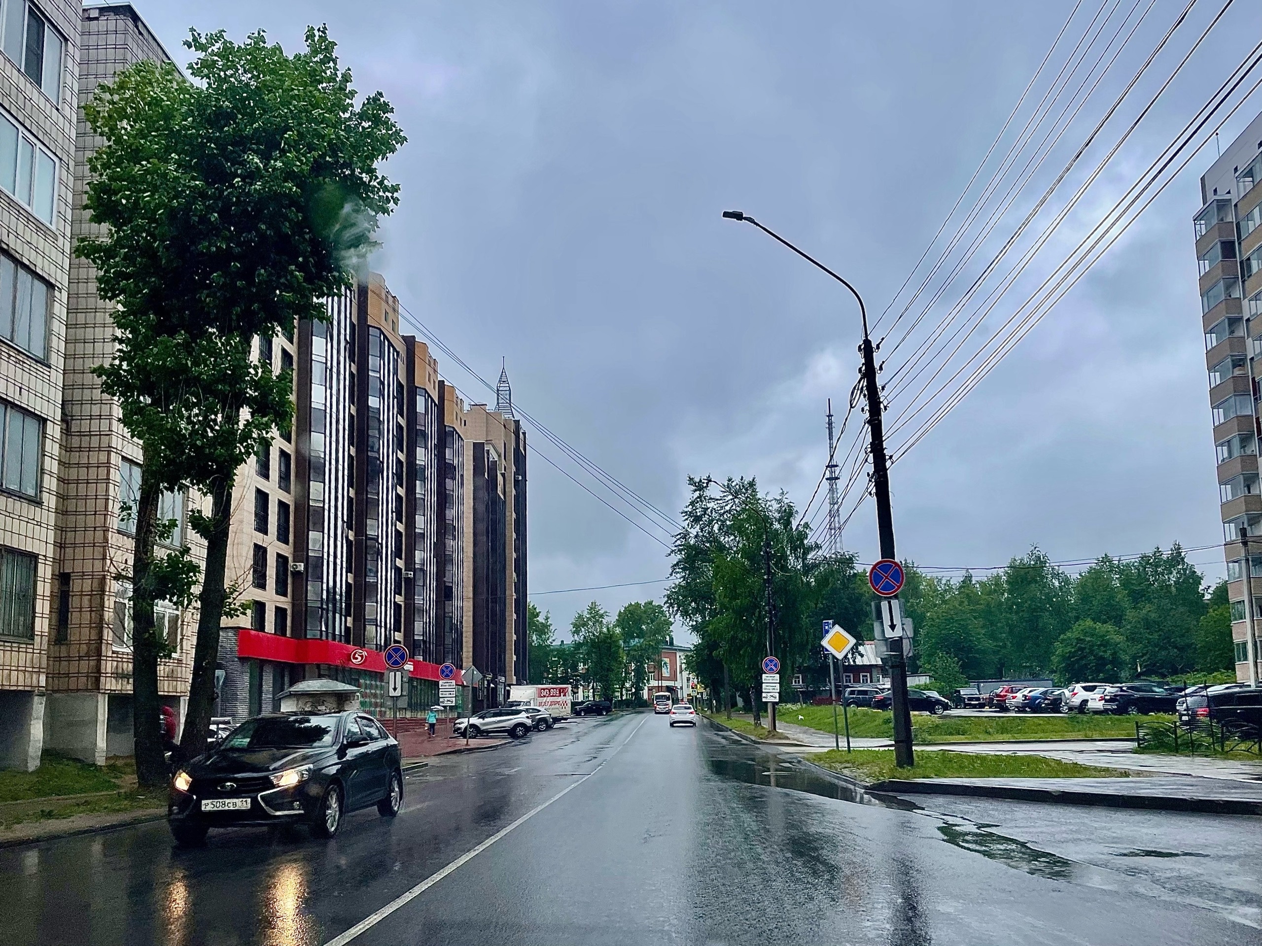 Гороскоп на 20 июля 2023 года: Весы ждут новые встречи, Близнецам стоит разобраться в себе