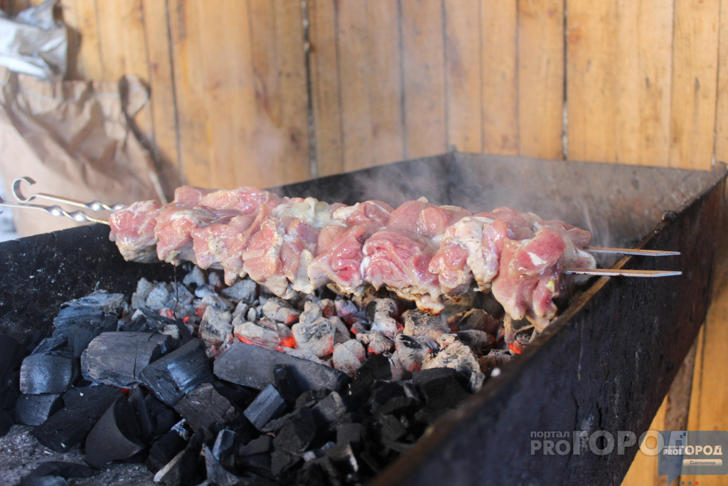 Длинные выходные отменяются: Госдума расстроила россиян новым решением